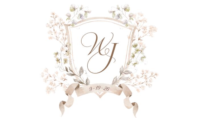 Footer image