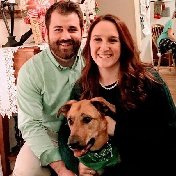 Christmas 2017
