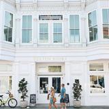 Buxton Books