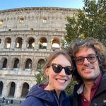 Rome