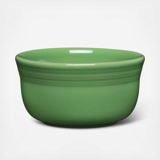 All-Purpose Gusto Bowl, Set of 4