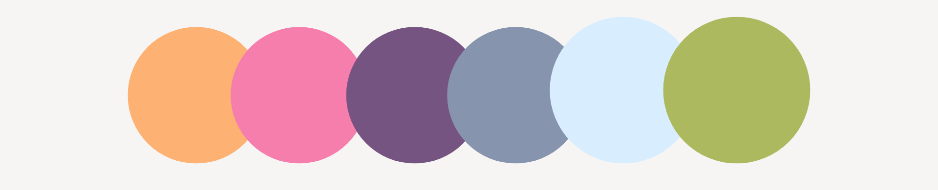 The Wedding Website of Lea Butz and Walker Johnson