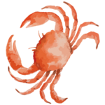 Crabdaddy's Seafood Bar Grill