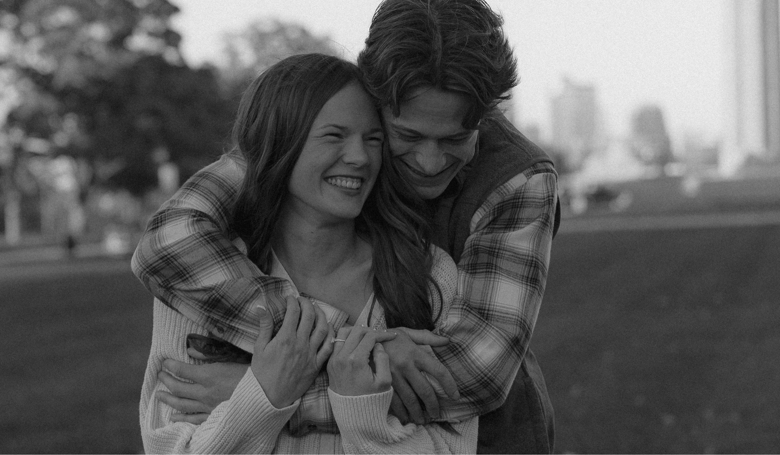 Hero Slideshow Image 2