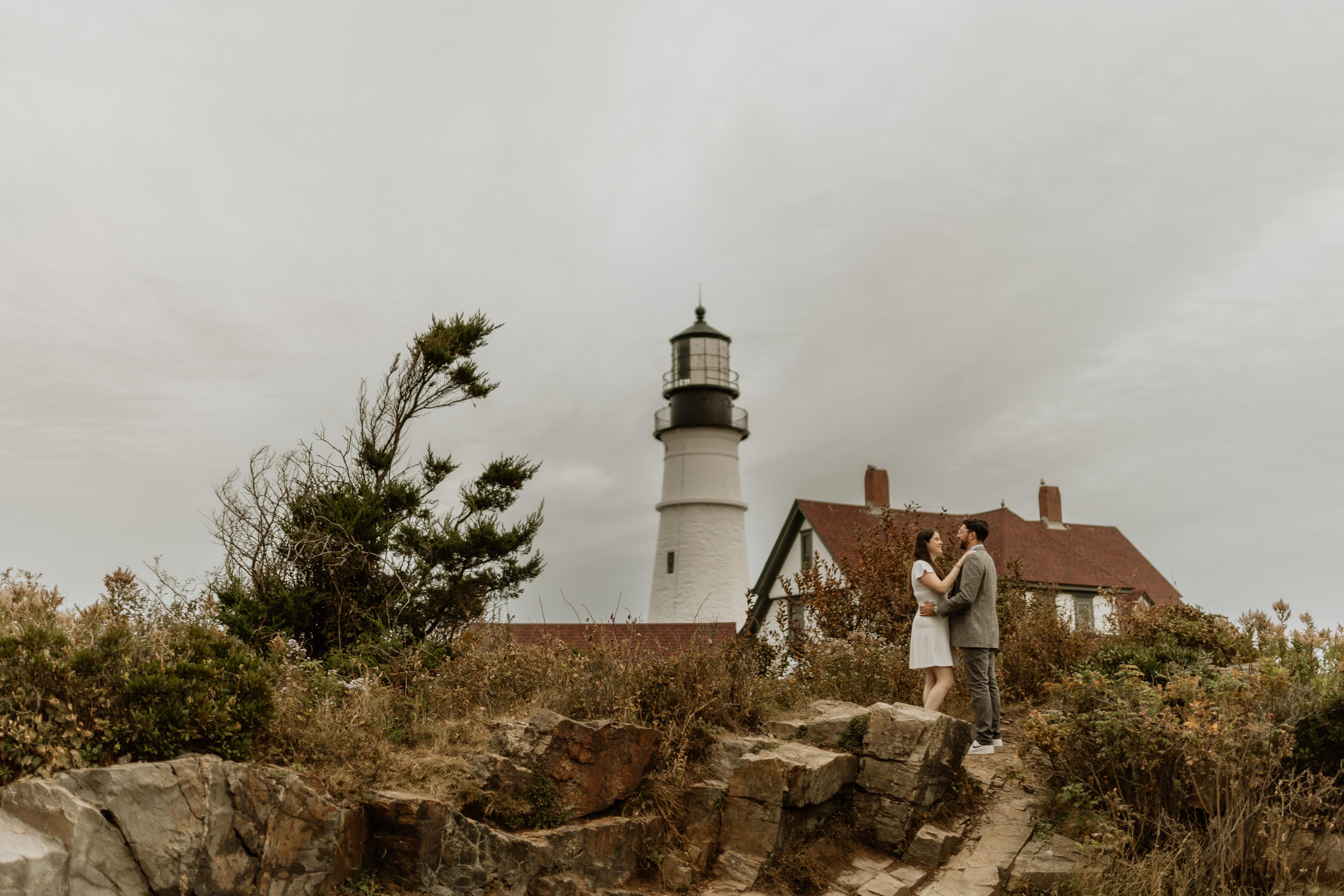 The Wedding Website of Ngaire Stuart Gongora and Jacob Levine