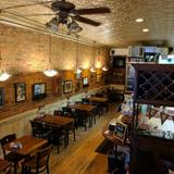 Bittersweet Cafe