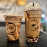 Rooted Lakeland Coffee