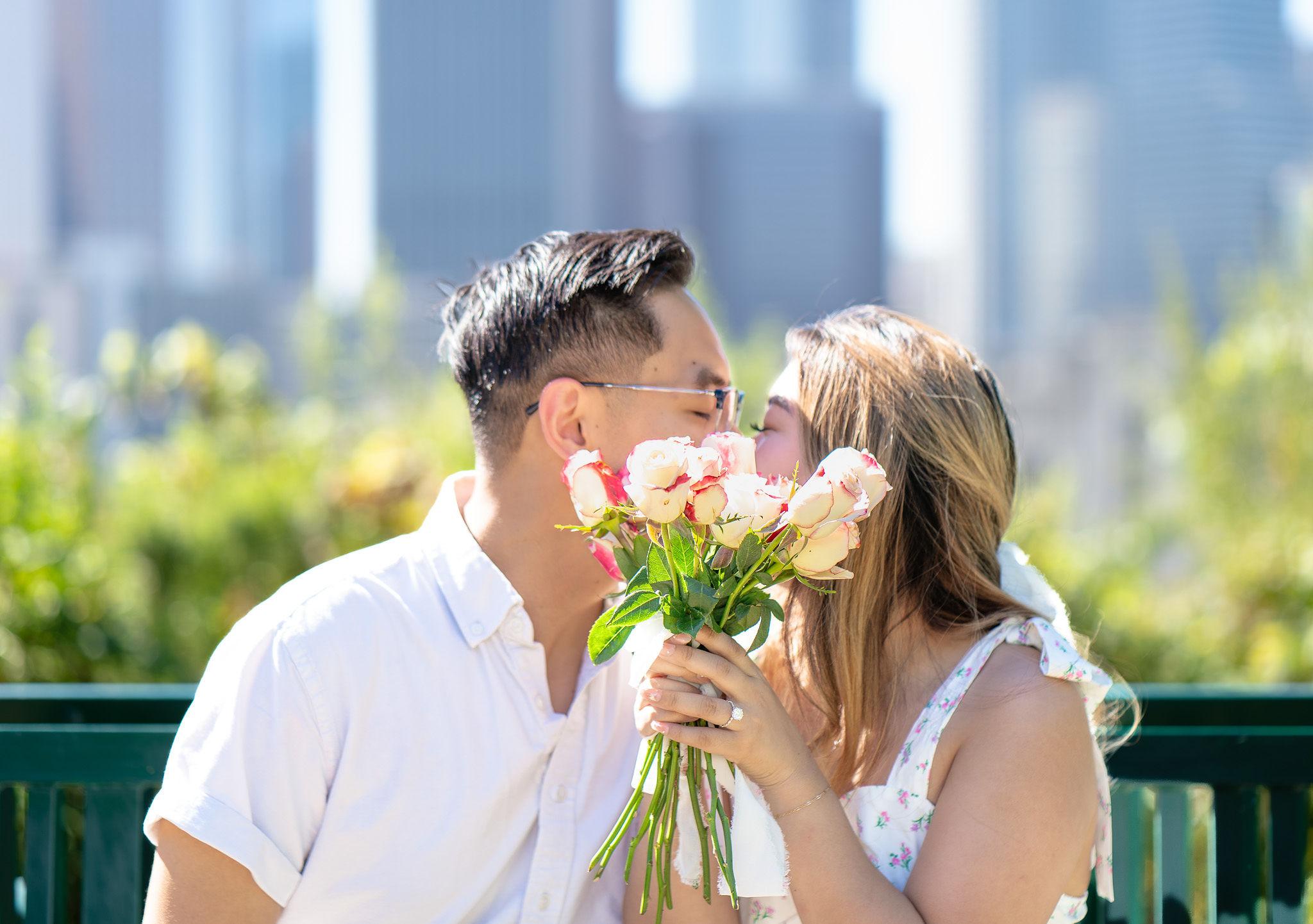 The Wedding Website of Mindy Vuu and Matthew Vo