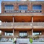 Boulevard Brewing Company