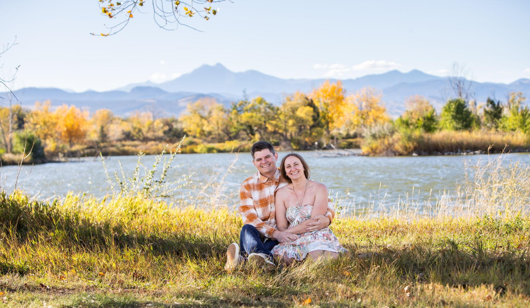 Hero Slideshow Image 1