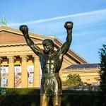 Philadelphia Museum of Art
