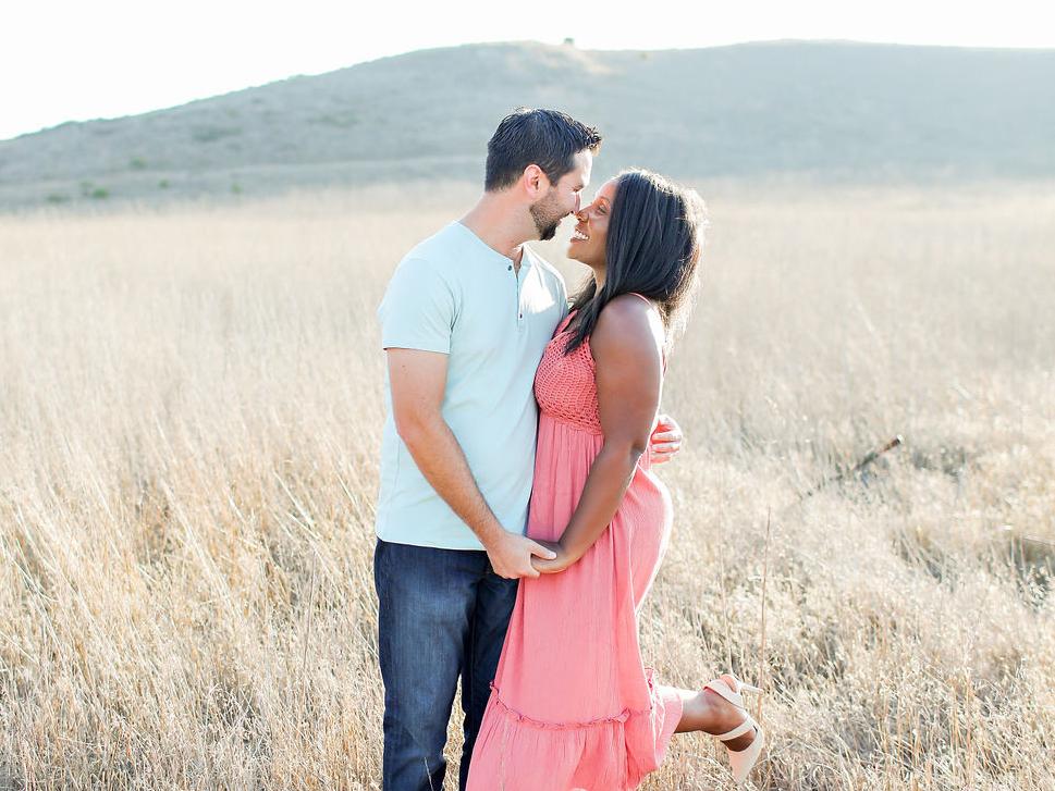 The Wedding Website of Dana Dowdell and Brian Dowdell