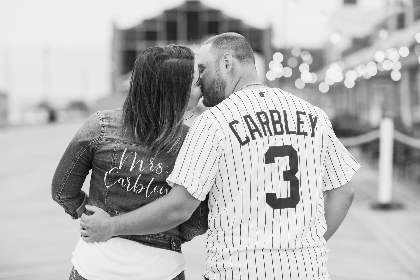 Engagement Shoot! 5/24