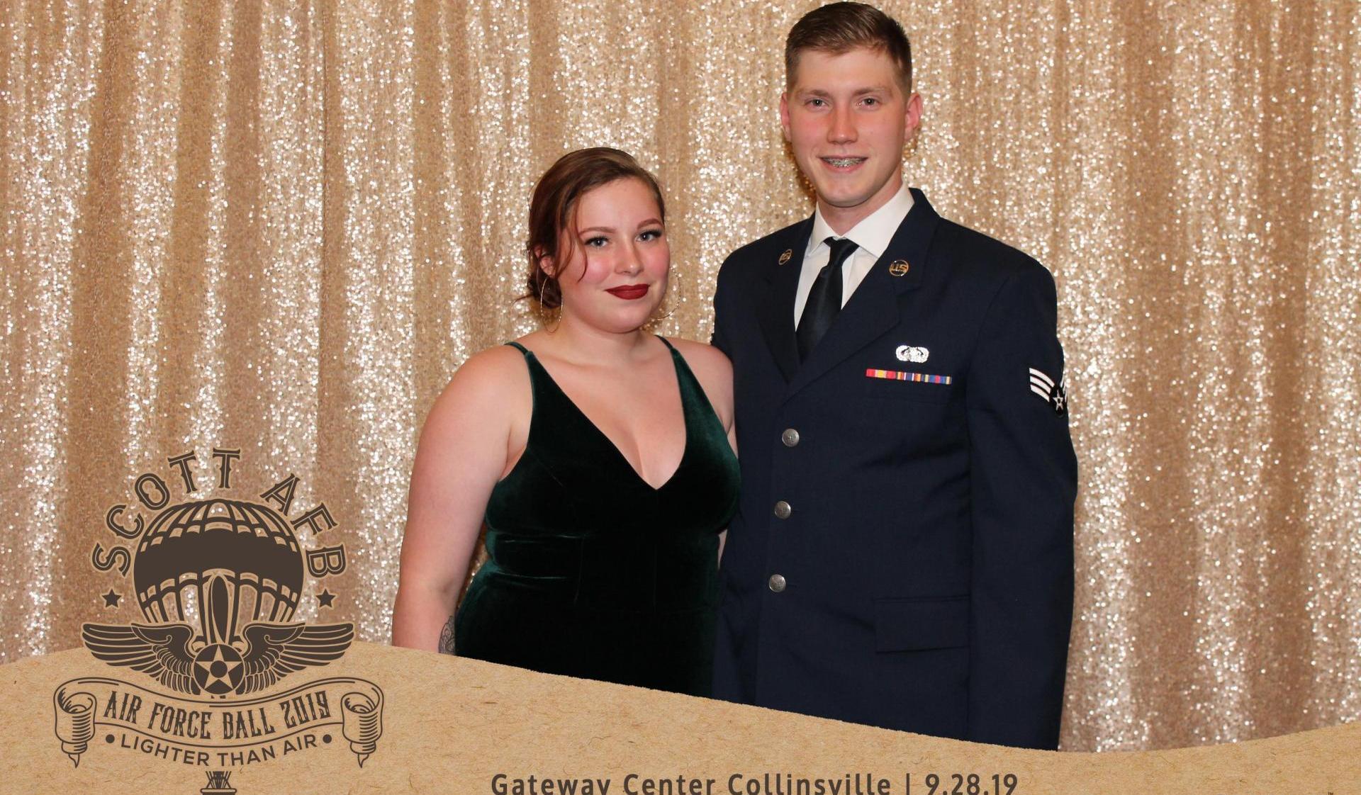 Hero Slideshow Image 2