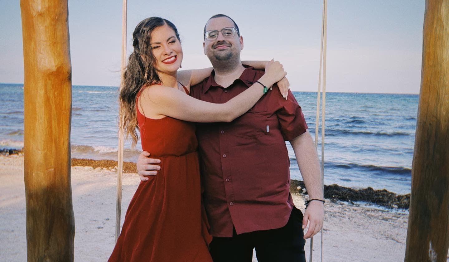 Hero Slideshow Image 0