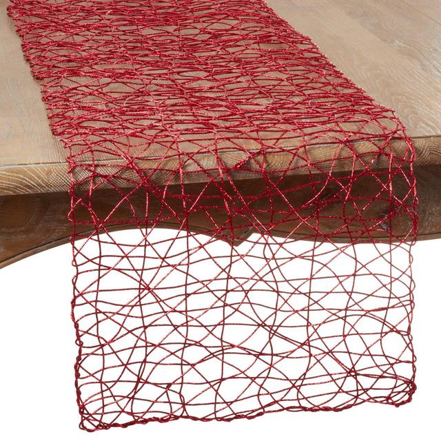 Camina Table Runner