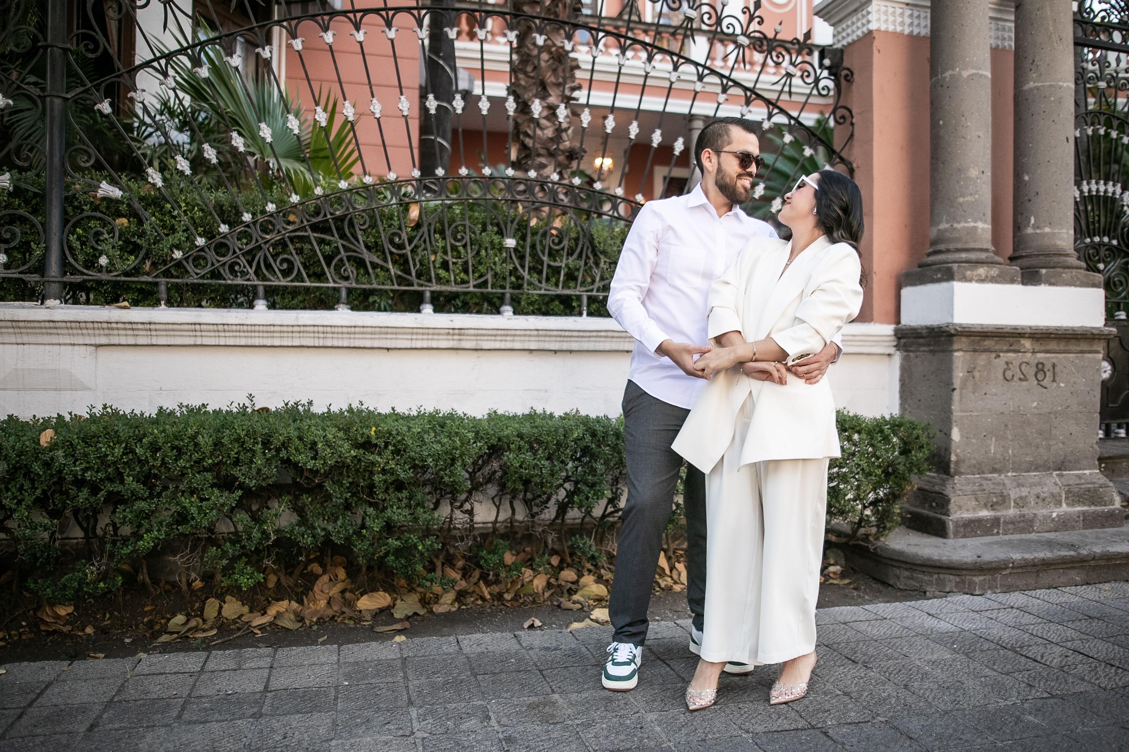 003757aa-5b5d-45cc-a45f-a443b85cf810