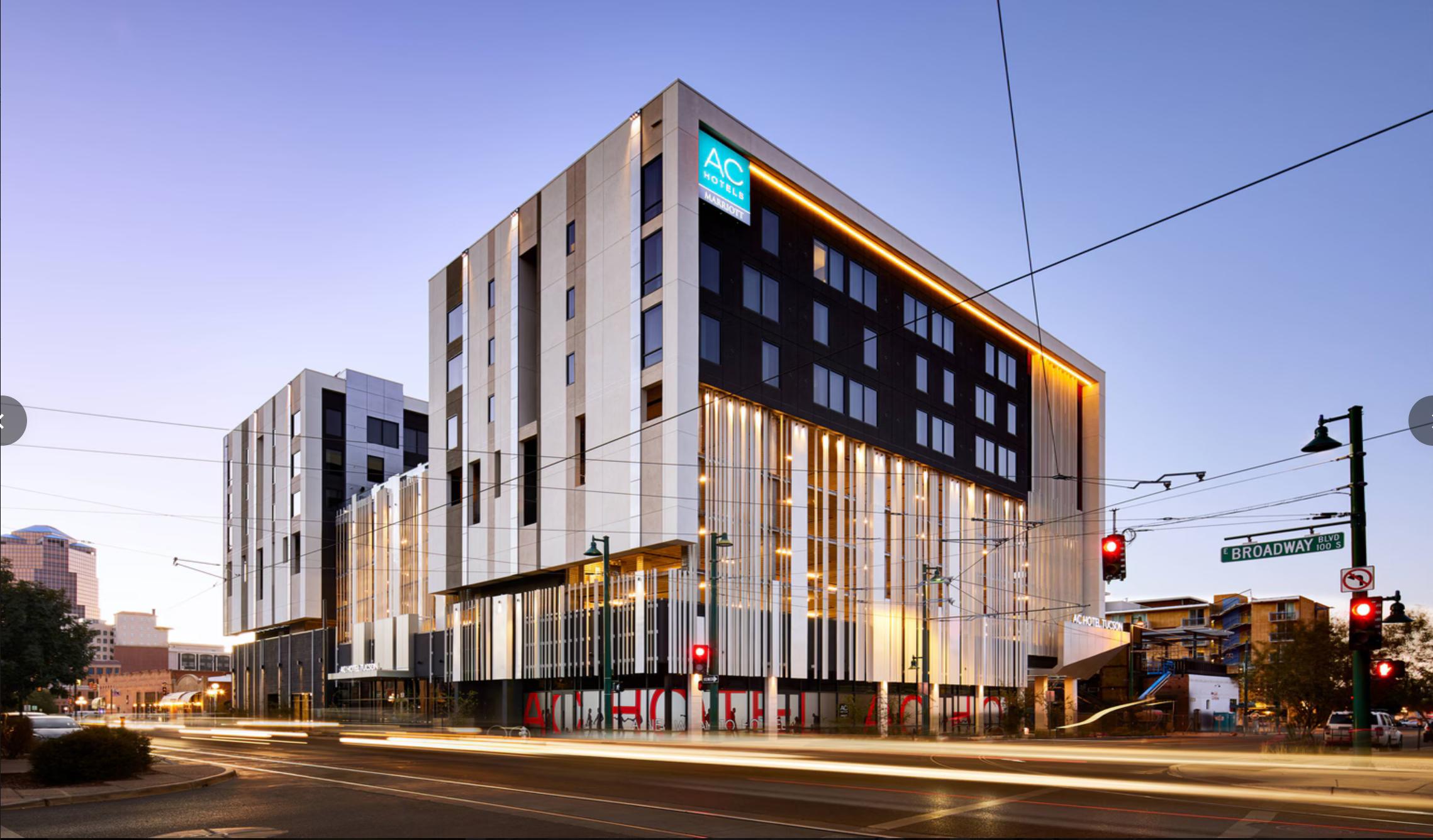 The Wedding Website of Roman Bravo-Young and Ellie Wheeler