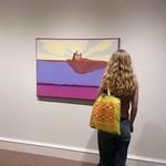 Philbrook Museum of Art