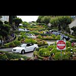 Lombard Street