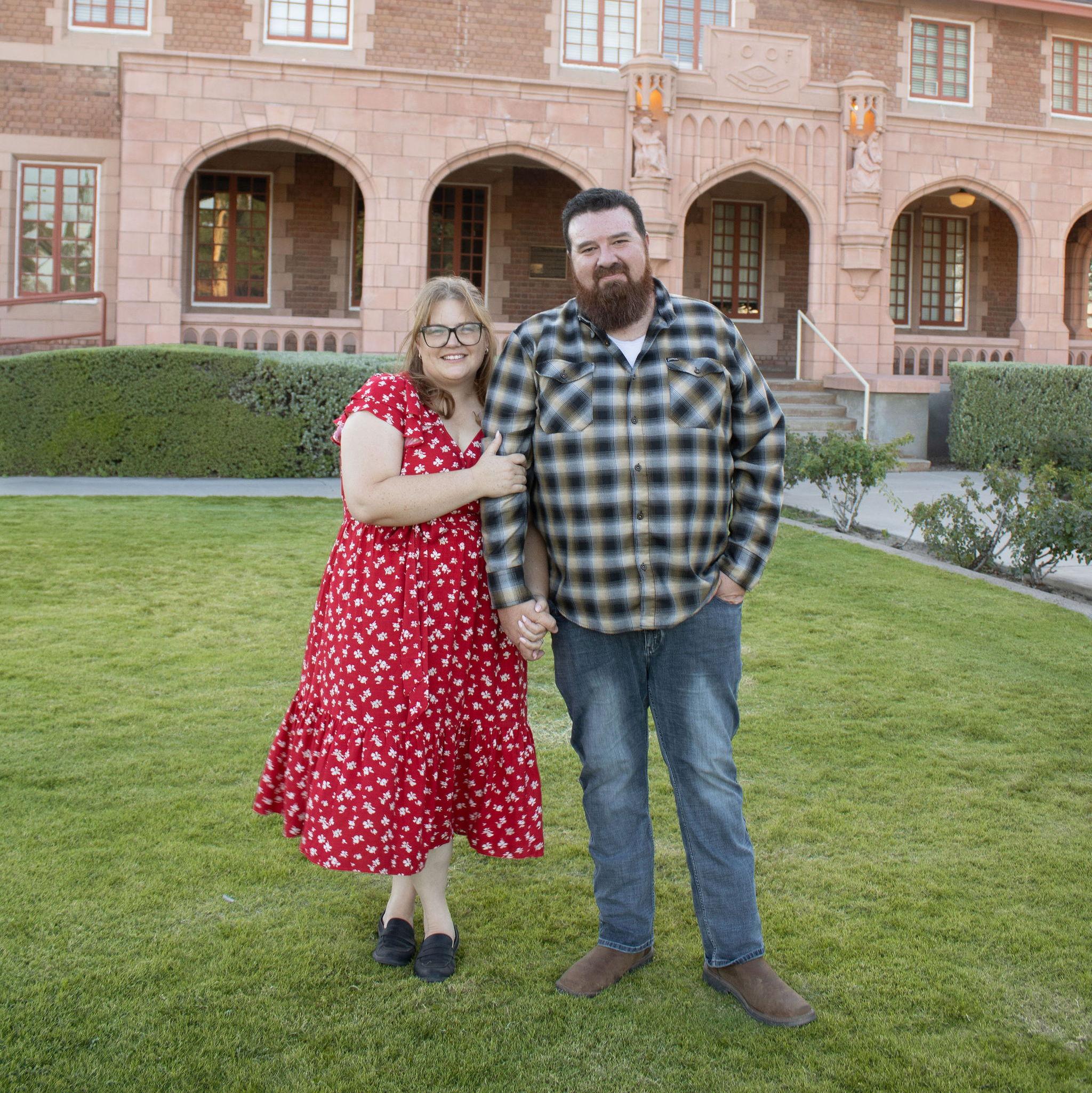 Hero Slideshow Image 3