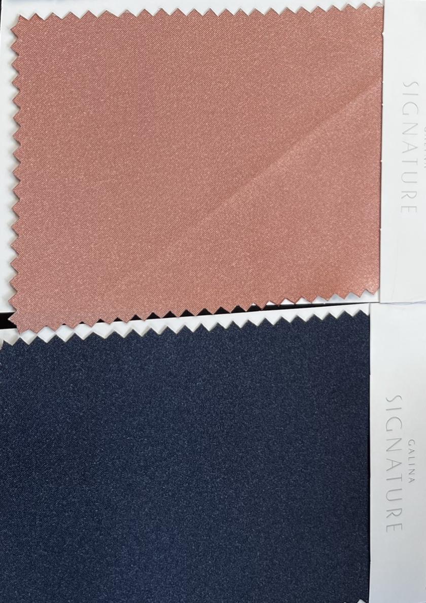 Wedding Color