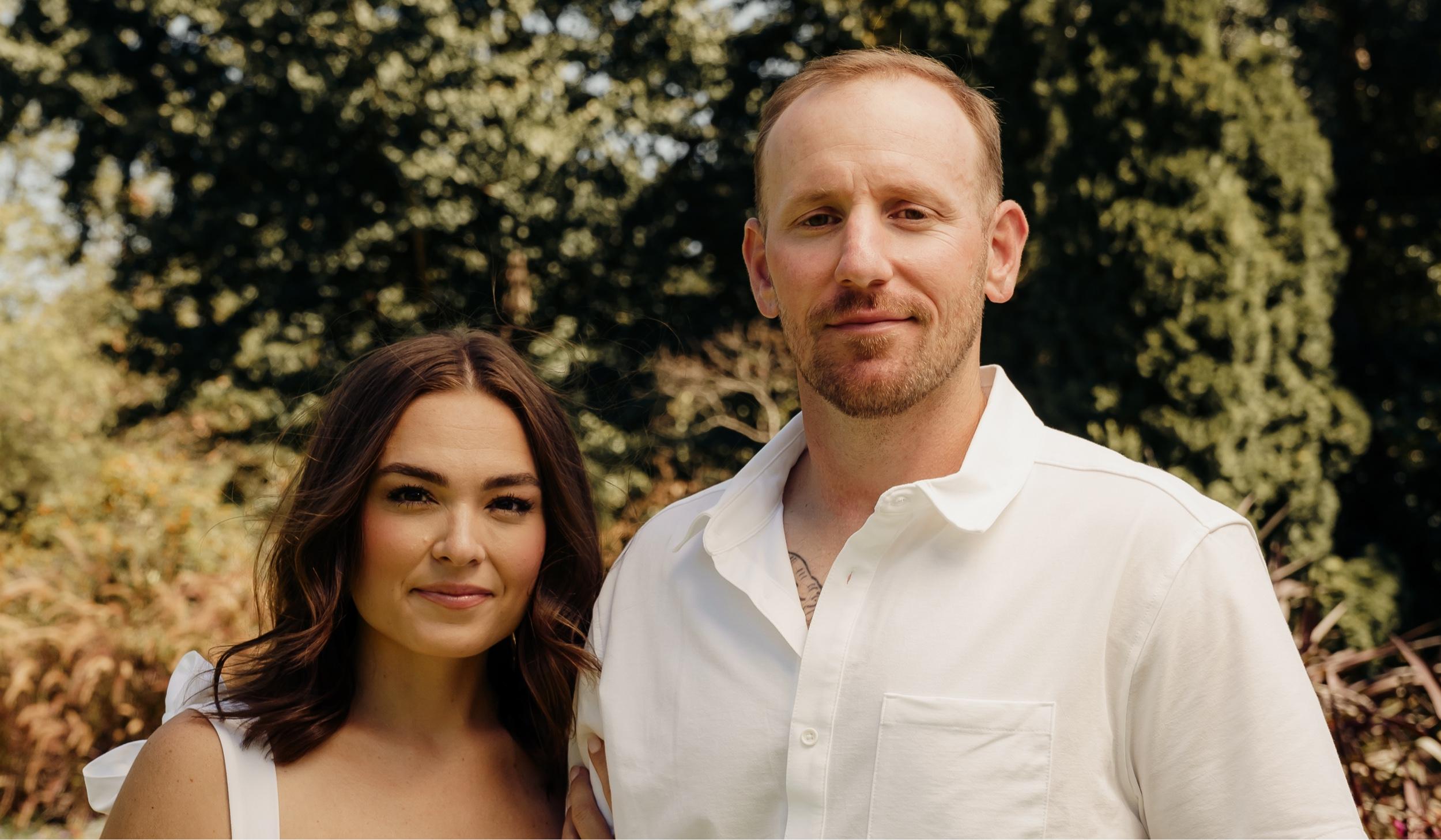 Hero Slideshow Image 1