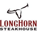 LongHorn Steakhouse