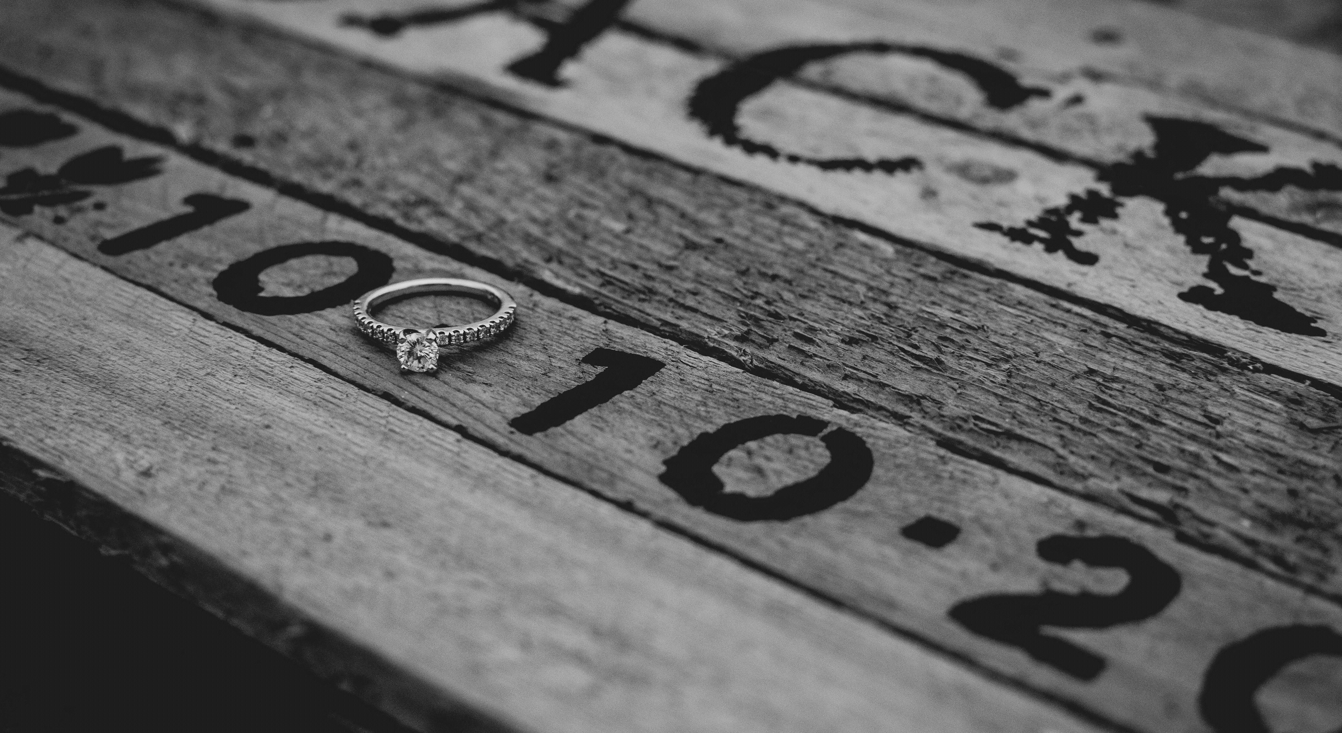 Footer image