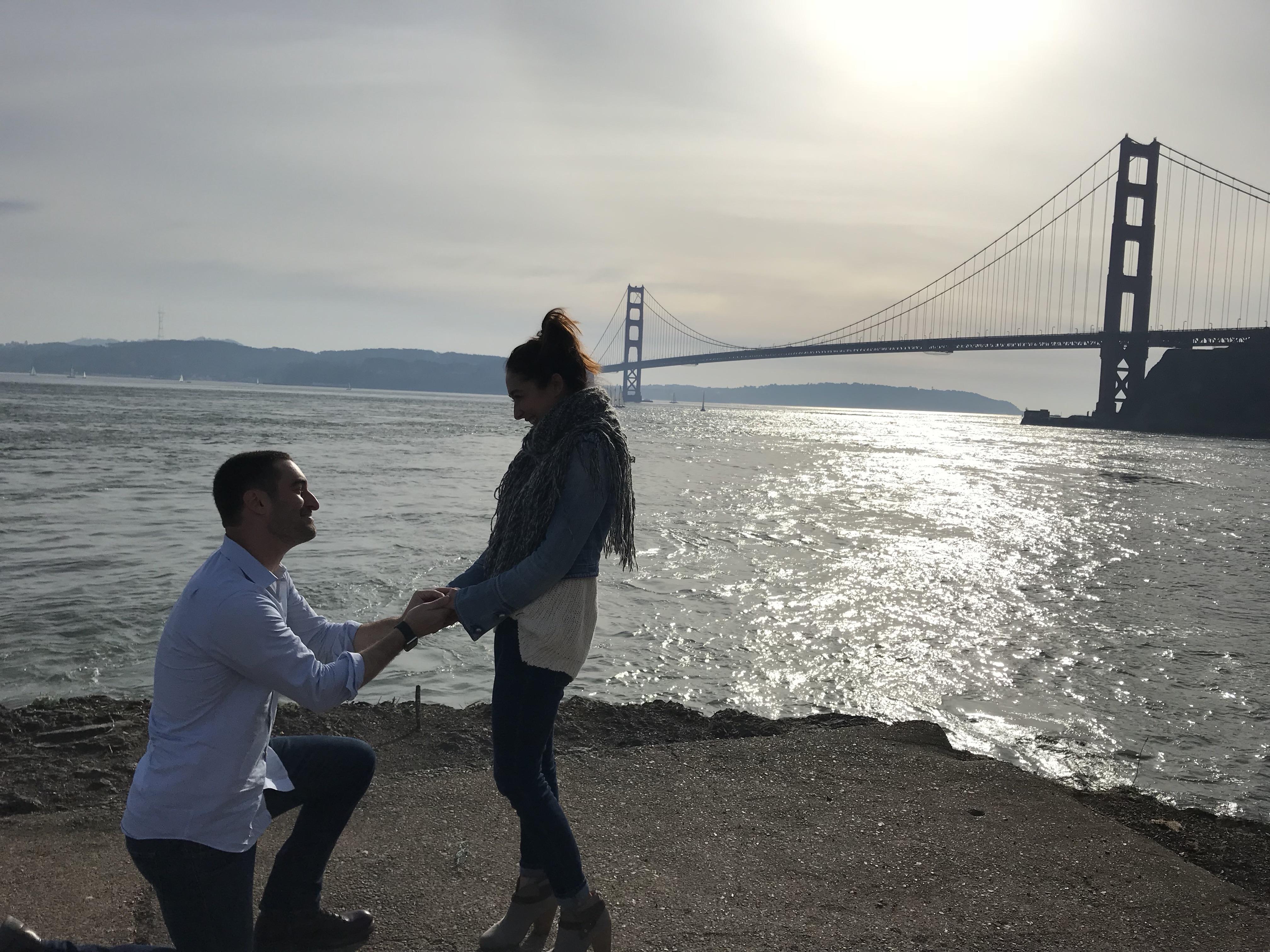 The Wedding Website of Tania Valle and Mitch Schneider