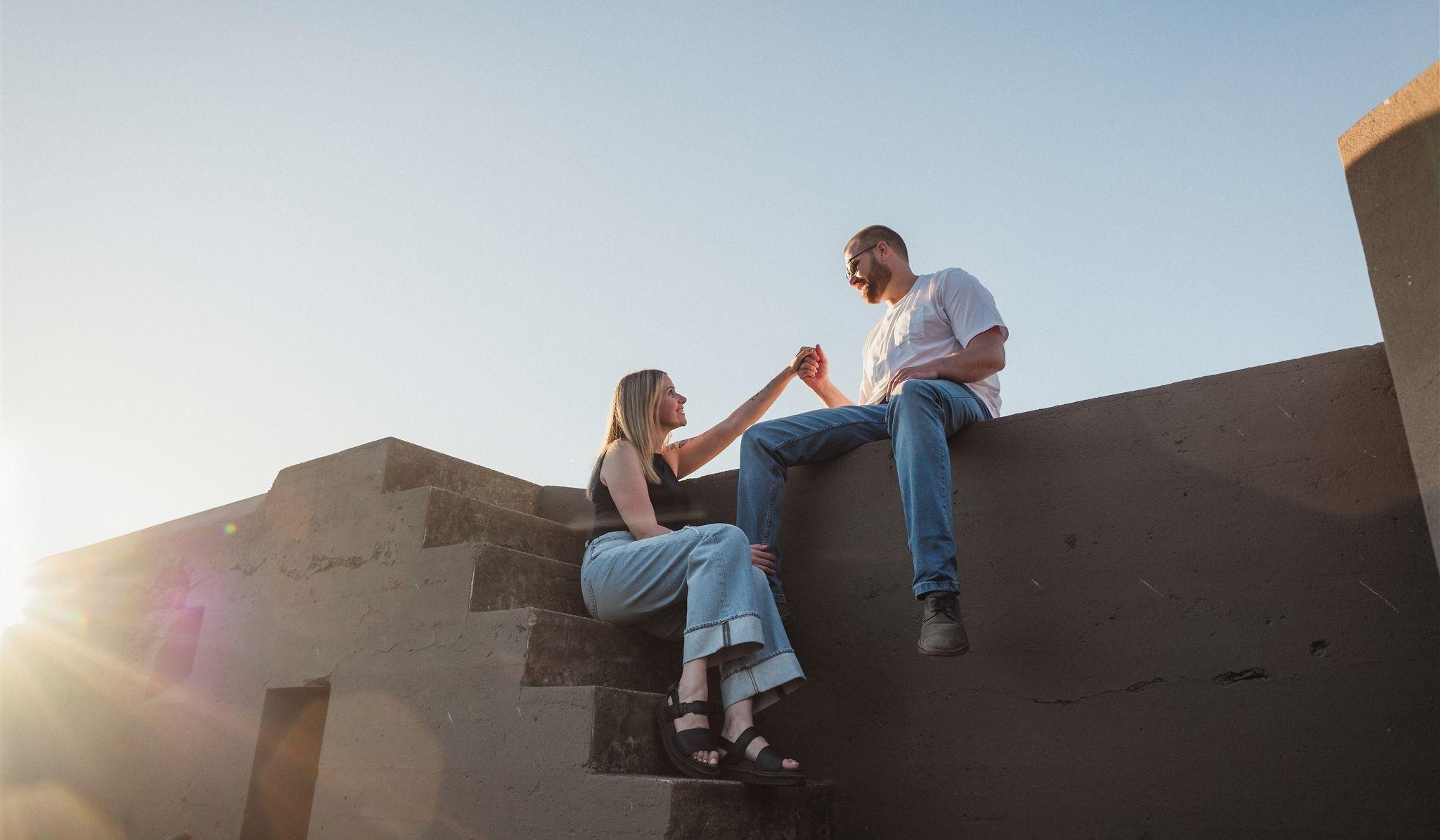 Hero Slideshow Image 1