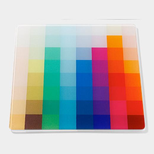 Pixel Worktop Saver