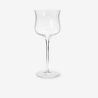 Simile Small Wine Glass