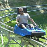 Killington Adventure Center