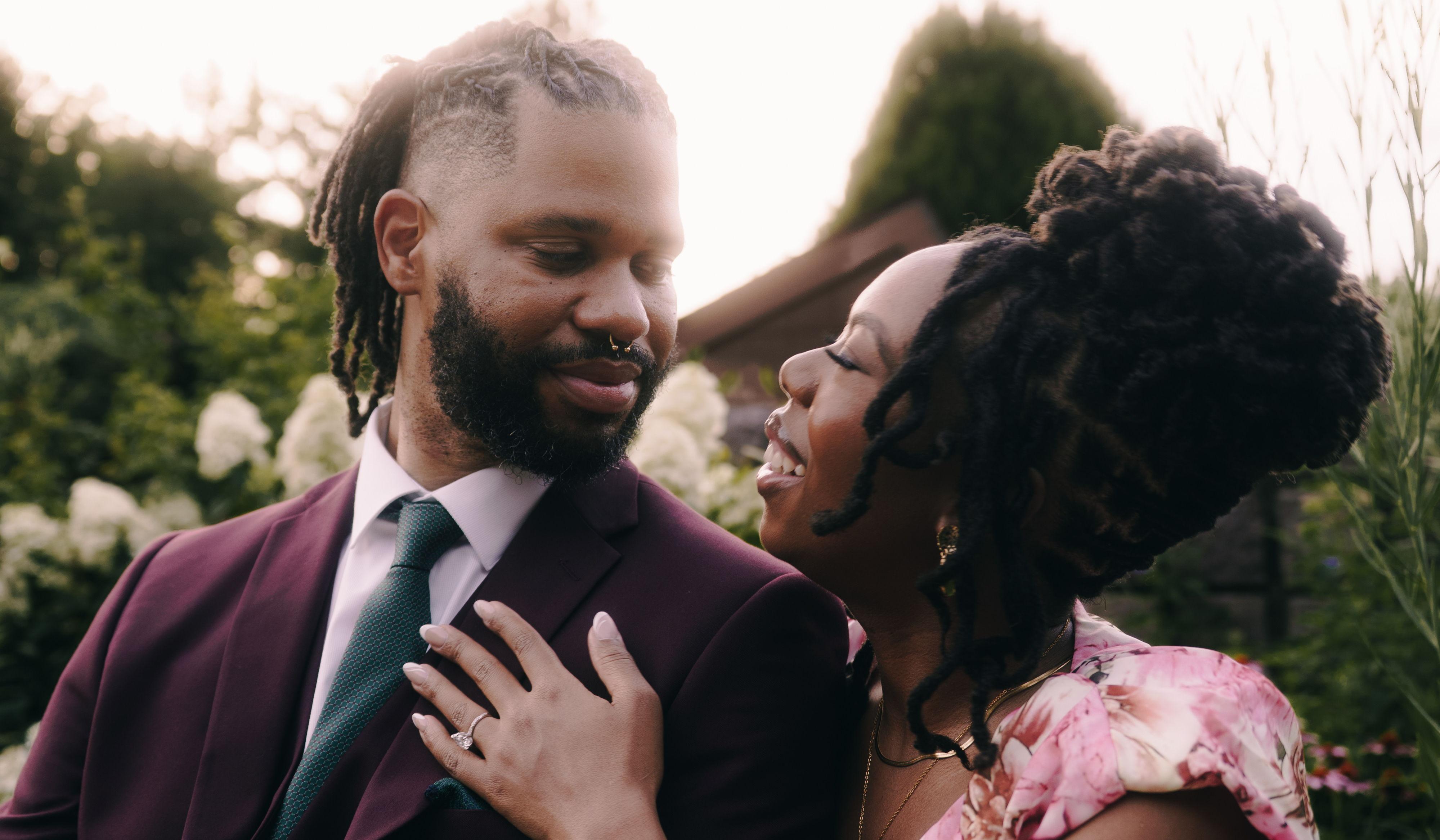 Hero Slideshow Image 3