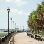 The Charleston Battery