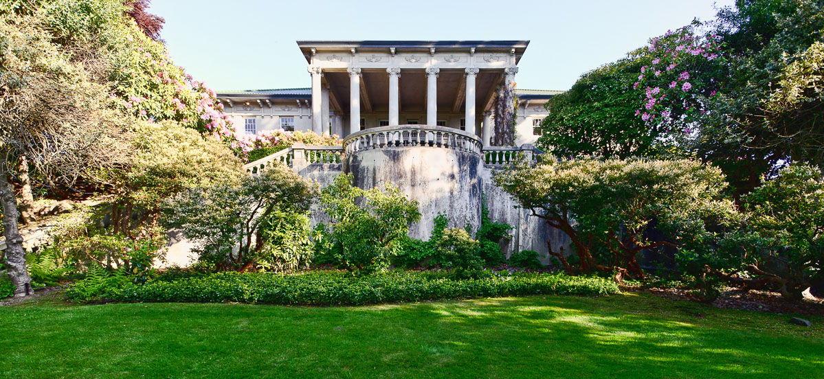 The Wedding Website of Alexandra Tucker and Lucas Raschbacher