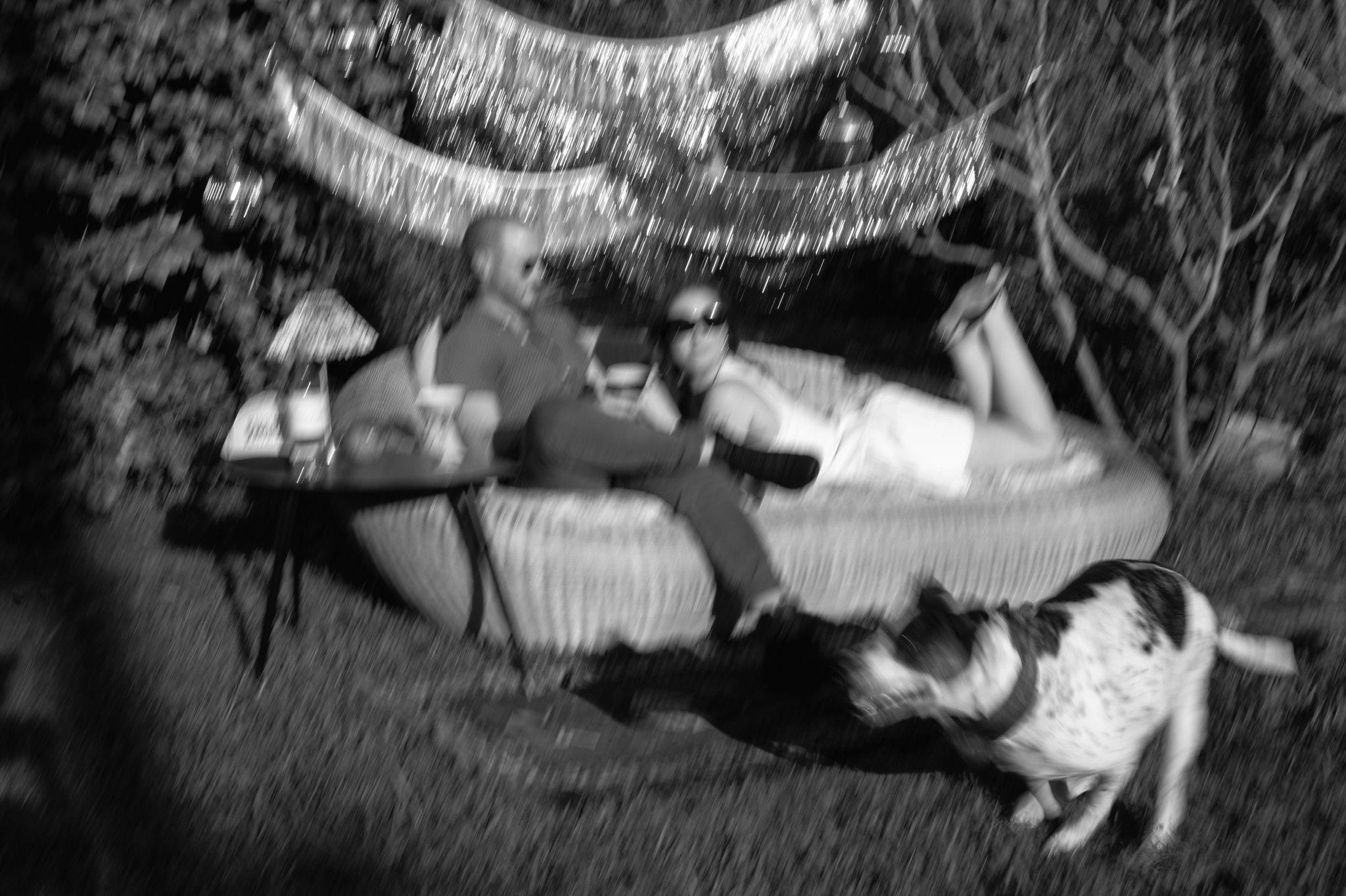 The Wedding Website of Allie Sloan and Alex Rodrigues