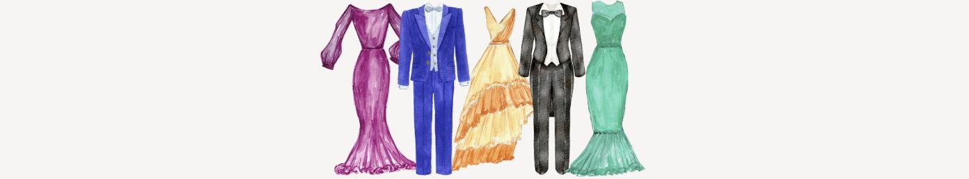 The Wedding Website of Lauren Healy and Luke Dilworth