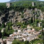 Cotignac