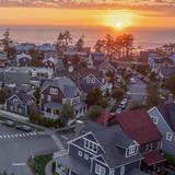 Seabrook