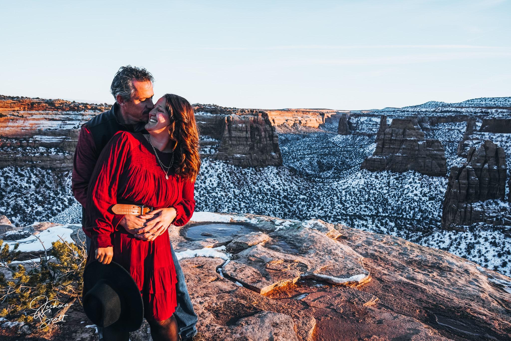 The Wedding Website of Jenna Bontempo and Ben Sarno