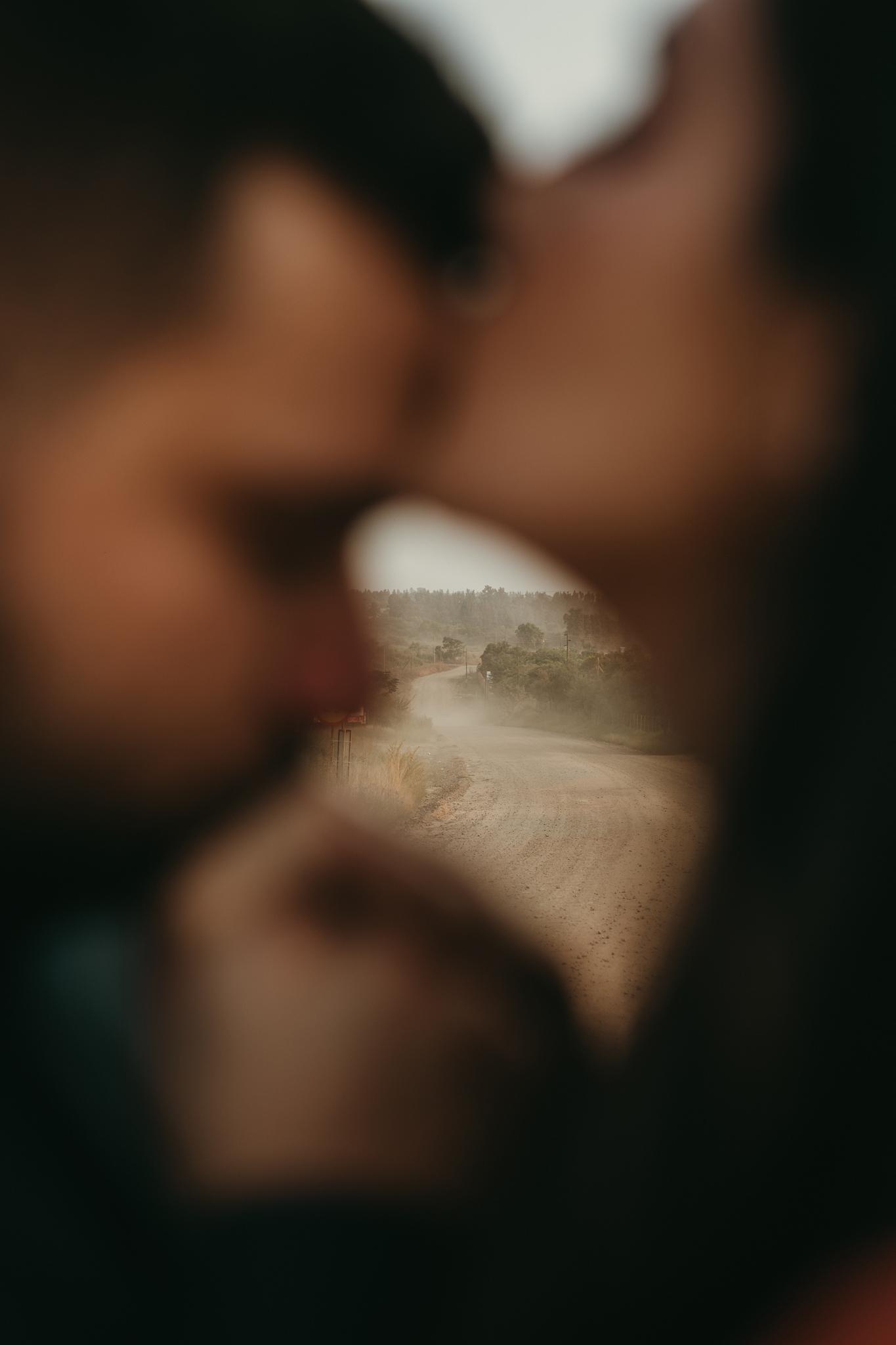 The Wedding Website of Nicole Coutinho and Gregory Chadinha