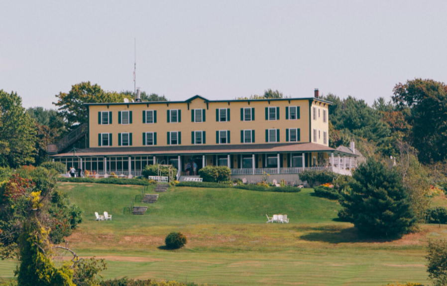 The Wedding Website of Andrew Lala and Meghan O'Connell