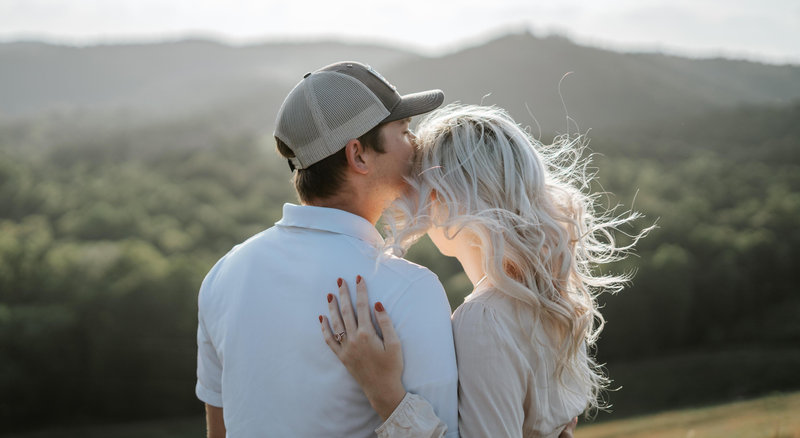 Morgan Maynard and Peyton Vickery's Wedding Website