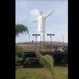 Monumento a Cristo Rey