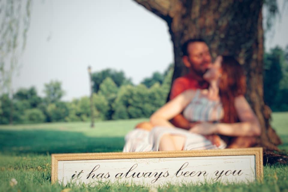 003a1677-259d-4c40-870f-00cd22d033c0