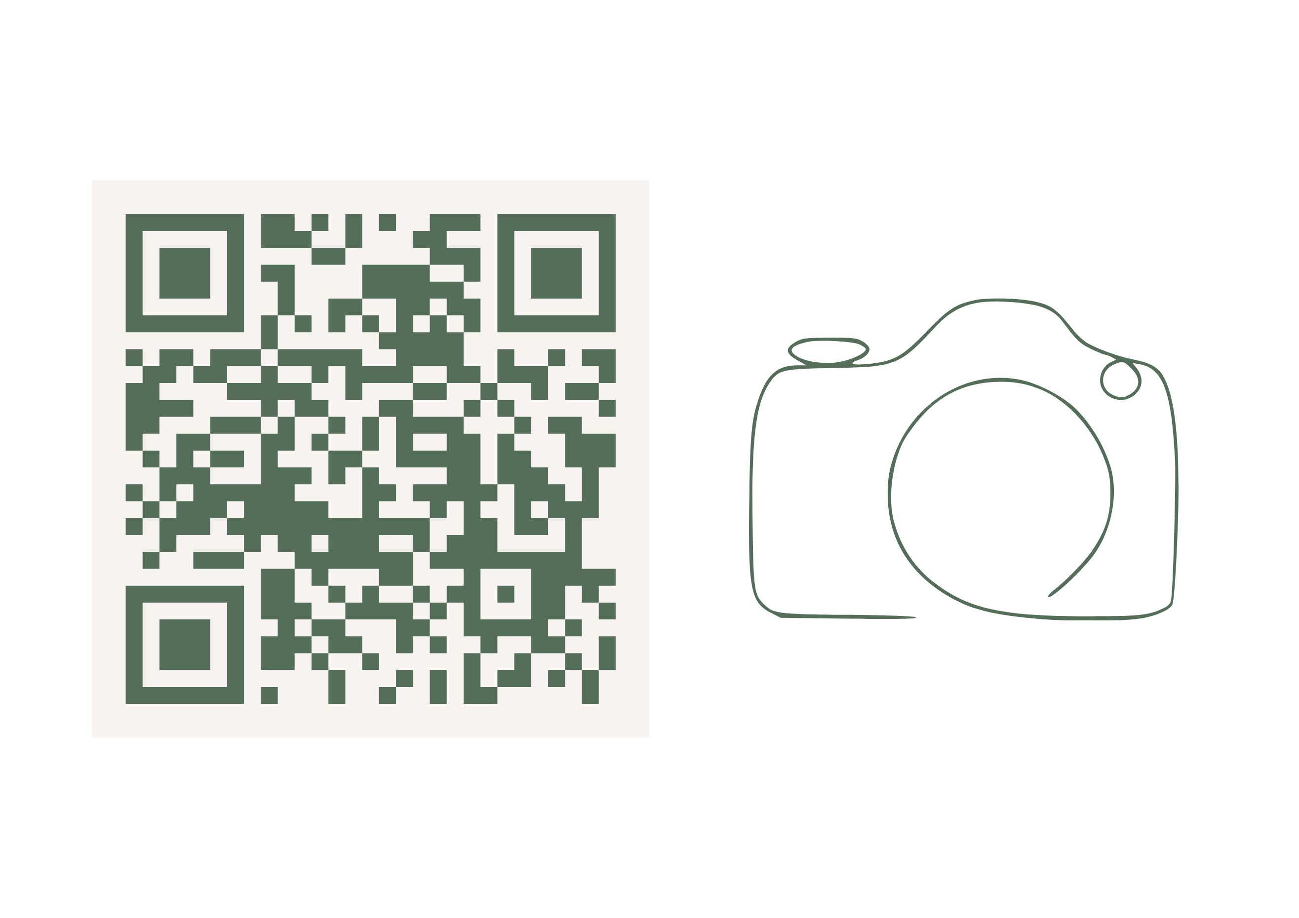 The Wedding Website of Maria Alvarez and Brett Roff