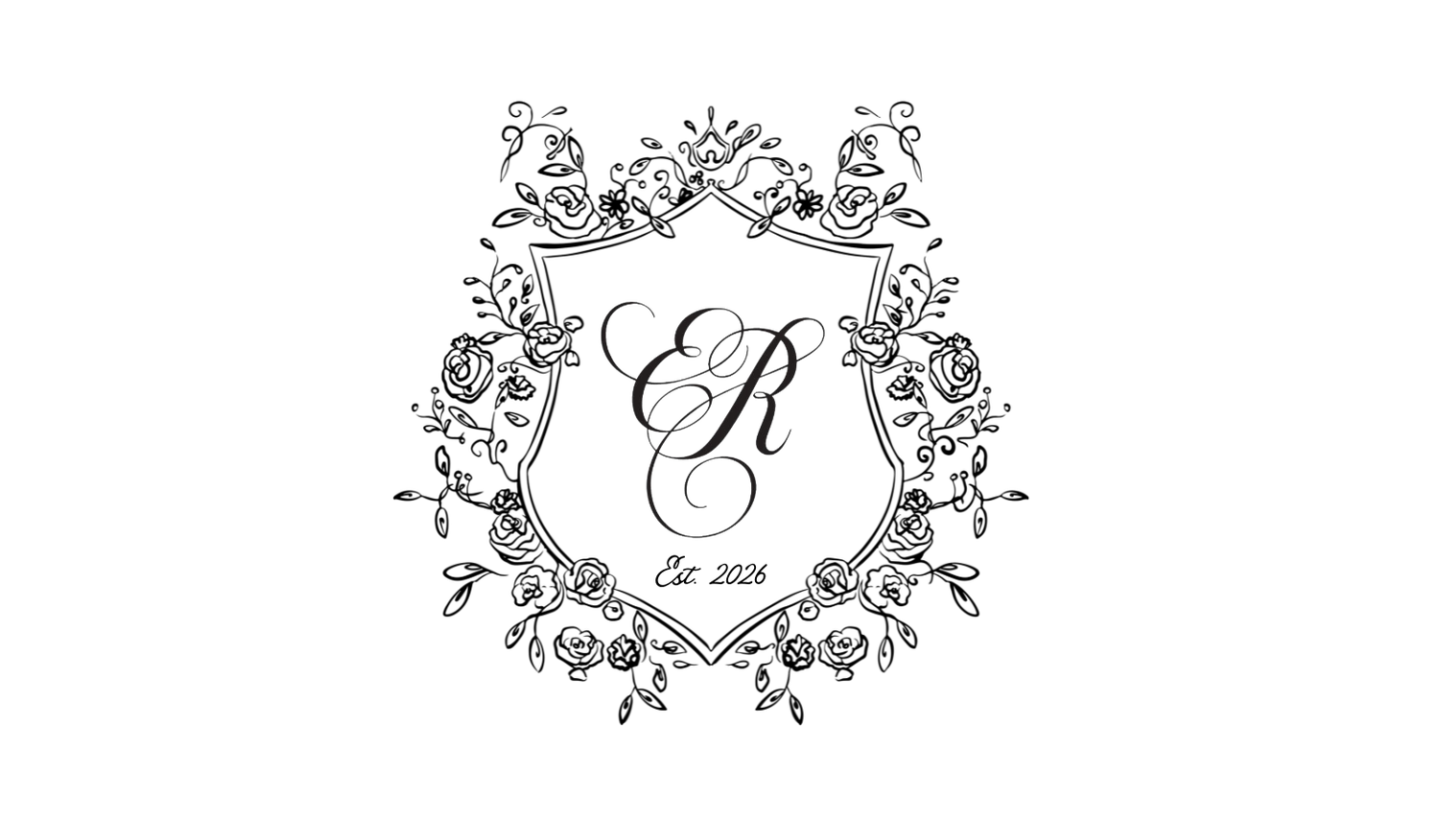 Footer image