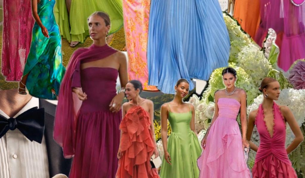 The Wedding Website of Emma Neal and Samuel McClanahan